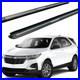 2Pcs Running Boards Side Steps Fits For Chevrolet Equinox 2018-2024 Step Bars