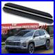 2Pcs running board For chevy Equinox 2025 2025+ Side Step pedal Nerf bar