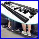2pcs Deployable Electric Running Boards Side Step fit Chevy Equinox 2018-2025