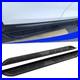 2pcs Running Board fit for Chevrolet Chevy Blazer 2019-2026 Side Step Nerf Bar