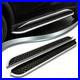 2pcs Running Board fit for chevy Equinox 2025 2026 Side Step Nerf Bar Pedal