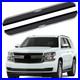 2pcs Running Boards Side Steps Fits For Chevrolet Suburban 2015-2020 86 length