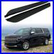 2pcs Running Boards Side Steps Fits For Chevrolet Suburban 2021-2026 86 length