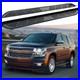 2pcs Running Boards Side Steps Fits For Chevrolet Tahoe 2015-2020 Nerf Bar