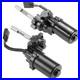 2x Left & Right Running Board Motor for Cadillac Escalade Chevy Tahoe GMC Yukon