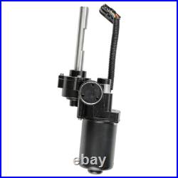 2x Left & Right Running Board Motor for Cadillac Escalade Chevy Tahoe GMC Yukon