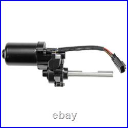 2x Left & Right Running Board Motor for Cadillac Escalade Chevy Tahoe GMC Yukon