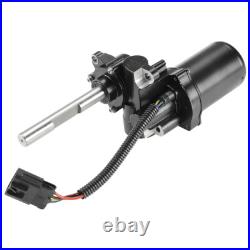 2x Left & Right Running Board Motor for Cadillac Escalade Chevy Tahoe GMC Yukon
