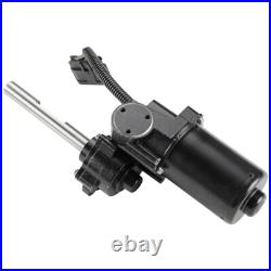 2x Left & Right Running Board Motor for Cadillac Escalade Chevy Tahoe GMC Yukon