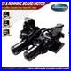 2x Power Running Board Motor for Cadillac Escalade, Chevy GMC, Yukon 2007-2014