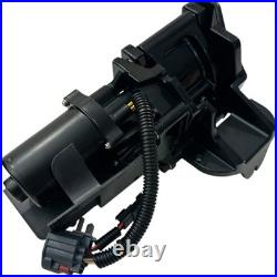 2x Power Step Running Board Motor for Cadillac Chevrolet Suburban GMC Yukon XL