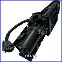 2x Power Step Running Board Motor for Cadillac Chevrolet Suburban GMC Yukon XL