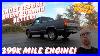 399k Mile 91 Chevy Silverado Running Like New Lets See