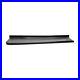 47 54 Chevy Pickup Truck Running Board Short Bed / Painted / Left Side