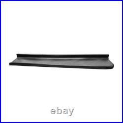 47 54 Chevy Pickup Truck Running Board Short Bed / Painted / Right Side