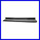 47 54 Chevy Pickup Truck Running Board Short Bed / Painted / Right Side