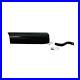 54 55 Chevy Pickup Truck Running Board To Bed Apron Short Bed / Right Side