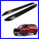 550Lbs Running Boards For Chevrolet Traverse 2024-2026 2027 Side Steps Pedals
