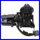 84452642 Driver Running Board Motor Assy For 2015-2020 GMC Yukon XL Escalade ESV