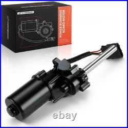 A-Premium Running Board Motor Right Side for Chevy Silverado 1500 GMC Cadillac