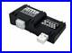 AMP Research A-04/A-06 Controller Module Power 19-04280-STA Replacement Boards