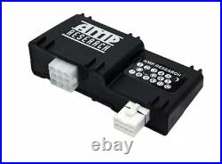 AMP Research A-04/A-06 Controller Module Power 19-04280-STA Replacement Boards