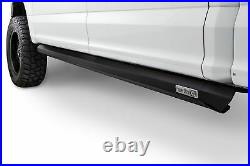 AMP Research PowerStep XL Running Boards For 2007-2014 Chevrolet GMC 1500-3500