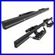APS Power Running Boards Fit 22-24 Chevy Silverado GMC Sierra Crew Cab