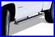 APS Running Boards 5 inches Fit 15-24 Chevy Colorado GMC Canyon Extended Cab