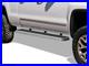 APS Running Boards 6 inches Fit 07-18 Silverado Sierra Double Cab