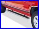 APS Running Boards 6 inches Fit 88-98 Chevy GMC CK Pickup 2Dr Extended Cab