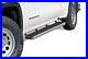 APS Running Boards 6in Fit 19-24 Chevy Silverado GMC Sierra Crew Cab