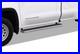 APS Running Boards 6in Fit 19-25 Silverado Sierra Regular Cab