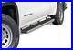 APS Running Boards 6in Fit 19-26 Chevy Silverado GMC Sierra Crew Cab