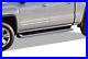 APS Running Boards Style Fit 15-24 Chevy Colorado GMC Canyon Crew Cab