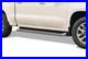 APS Running Boards Style Fit 19-25 Chevy Silverado GMC Sierra Crew Cab