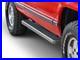 APS Stainless Steel 5in Side Steps Fit 88-98 Chevy GMC CK Pickup Regular Cab