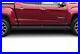 APS Wheel to Wheel Running Boards 6in Fit 15-24 Colorado Canyon Crew Cab 5ft Bed