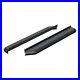 ARIES 2051976 AeroTread Running Boards