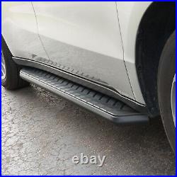 ARIES 2051976 AeroTread Running Boards