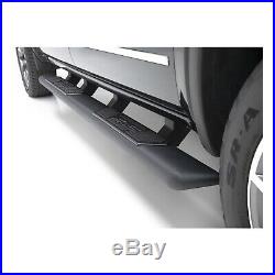 ARIES 2057975 AscentStep Running Boards
