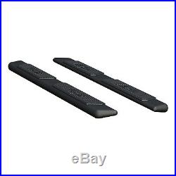 ARIES 2057975 AscentStep Running Boards