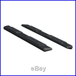 ARIES 2057985 AscentStep Running Boards