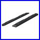 ARIES 2057991 AscentStep Running Boards