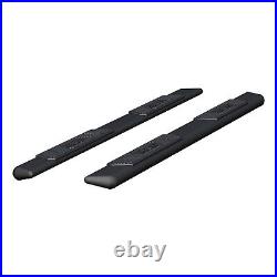 ARIES 2057991 AscentStep Running Boards