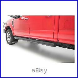 ARIES 3025183 ActionTrac Powered Running Boards