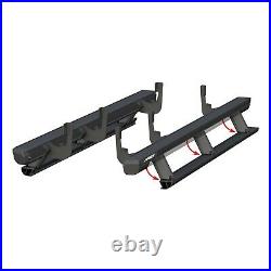 ARIES 3048315 ActionTrac Powered Running Boards