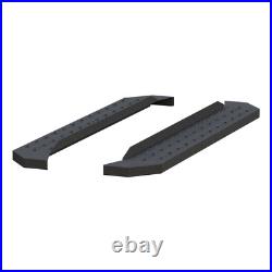 ARIES C2853 RidgeStep Commercial Running Boards