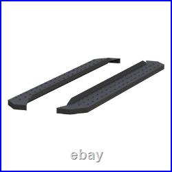 ARIES C2875 RidgeStep Commercial Running Boards