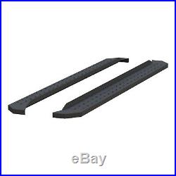 ARIES C2891 RidgeStep Commercial Running Boards